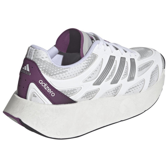 Adidas Adizero Aruku